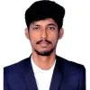 Metha Nirmal Narayanan