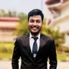 Ronak Sharma