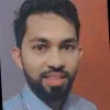 Ashis Baidya