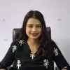 Chayanika Das