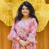 Hardi Joshi