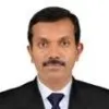 Saji Abraham