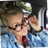 Lori McRight