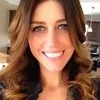 Samantha Lebans