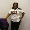 Antonette Williams