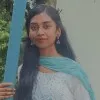 Lavanya