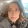 Patricia