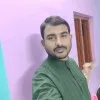 Saurav Halder