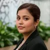 Angeera Mondal