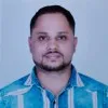 akash ghule
