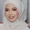 Ayu Wulandary Zainal