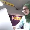 Evi Sriwidhayanti