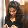Navya Meghana