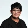 Teresa McLaughlin