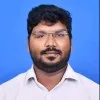 Vignesh