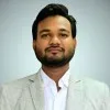 Amit Gupta