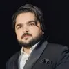 Adeeb Shaikh