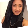Monica Cavanaugh
