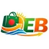 Eastern Bangla
