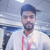 Mayur Chonde