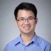 Collin Wong