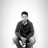 Ilham Akbar