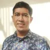 putra darma