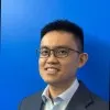 Rui Xiang Teo