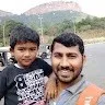 Santhosh