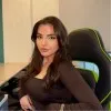 Mujgan Akman