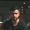 Higor Ramos