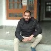 Sirtaj dar