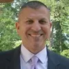LtCol Mitch Rios