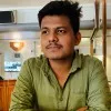 Avinash Kumar