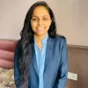 Mansi Dahake