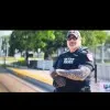 Officer Bautista