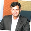 Raghuvesh Sarup