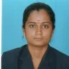 Rajarajeshwari