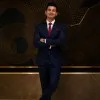 Kuldeep Rawat