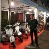 Muhammad Faldi Sugianto
