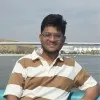 Arvind