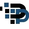 Pixel Point Technology