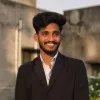 Aman Shaikh