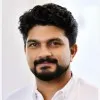 Shaju Shajahan