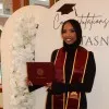 Tasnim Mohamed