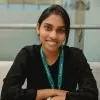 Geethanjali Mamallan