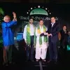 Affan Mahmood