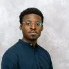 Ebube Jideonwo