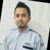 Setya Yudistira