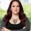 Janine Scarcella